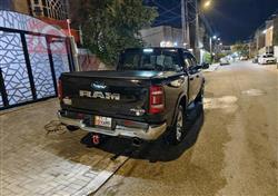 رام 1500